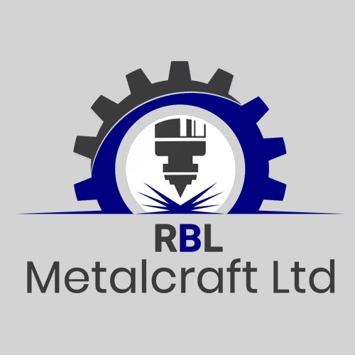 rbl metal HTML